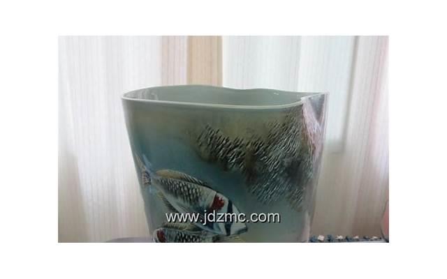 有律师起诉离婚流程和费用