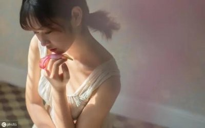 ​探究女人出轨的深层原由