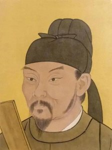 ​杜甫死因之谜：真的是“饿死”吗？