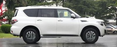 ​自主约考有哪些规则