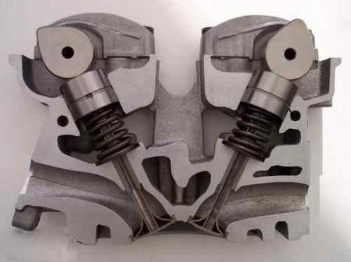 sohc和dohc发动机有什么区别,sohc和dohc哪个好-