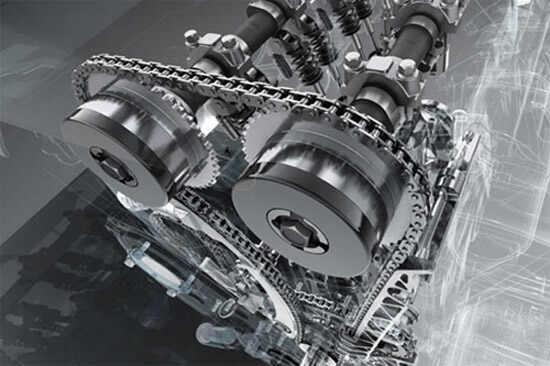 sohc和dohc发动机有什么区别,sohc和dohc哪个好-
