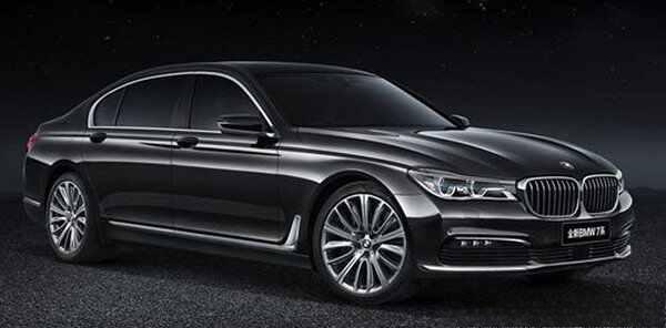 宝马防爆胎破了能补吗,宝马防爆胎补胎多少钱-