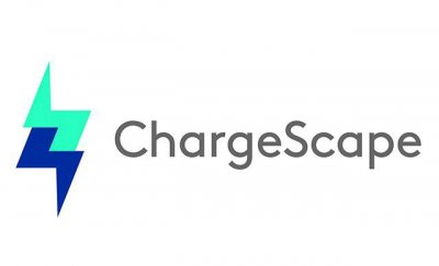 ​宝马、福特和本田开始运营汽车电网集成合资企业 ChargeScape_ZAKER新闻