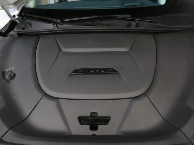 极狐 阿尔法S(ARCFOX &alpha;S)纯电动落地多少钱？极狐 阿尔法S(ARCFOX &alpha;S)购车价-