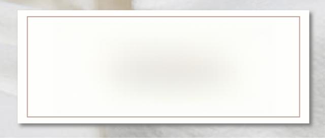 distance是什么意思-