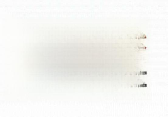 江淮汽车领导人安进：厚积薄发，不忘初心-