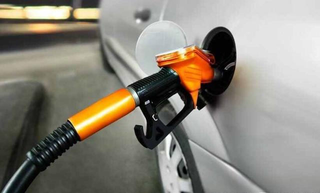 建行车主卡是什么卡，建行车主信用卡怎么样-