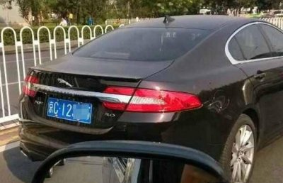 ​京C牌照有什么特殊的？为什么京C车牌很少