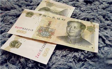 购车消费税怎么计算-