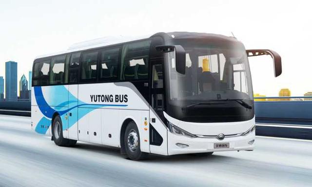 公交车,客车,班车,大巴,汽车有什么区别?-