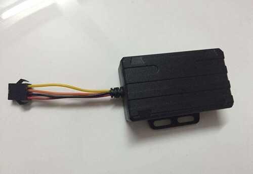 车上的gps定位器怎样找到并拆除？怎么找出车上的定位器-