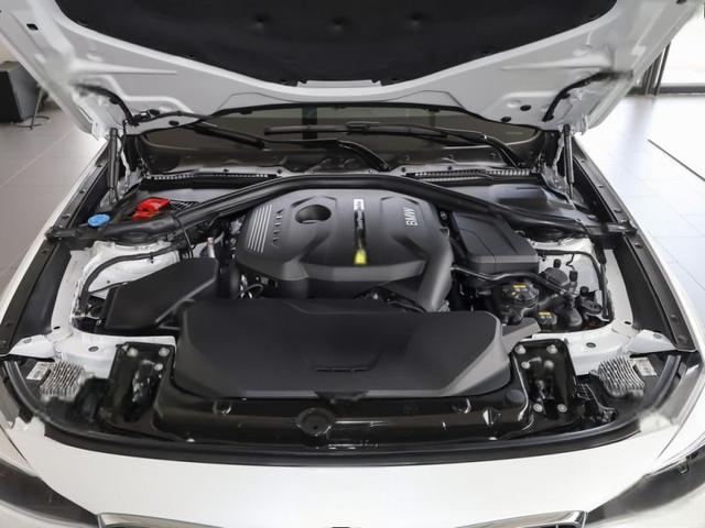 宝马3系GT2025款落地价是多少钱?宝马3系GT官方价-