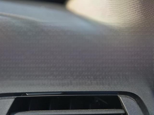 宝马3系GT2025款落地价是多少钱?宝马3系GT官方价-