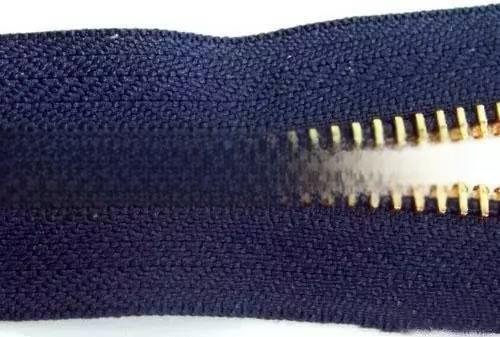 如何修复坏掉的拉链？教你一个小妙招-