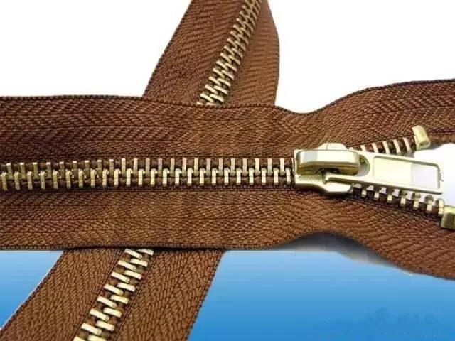 如何修复坏掉的拉链？教你一个小妙招-