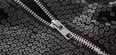 ​如何修复坏掉的拉链？教你一个小妙招