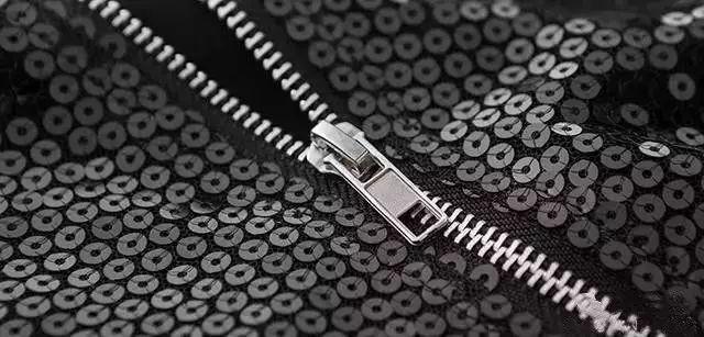 如何修复坏掉的拉链？教你一个小妙招-