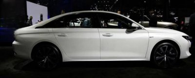 ​律师教你如何处理碰瓷