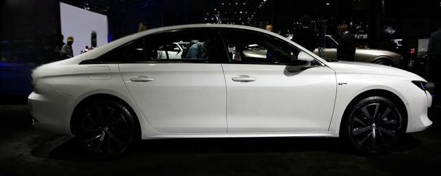 律师教你如何处理碰瓷-