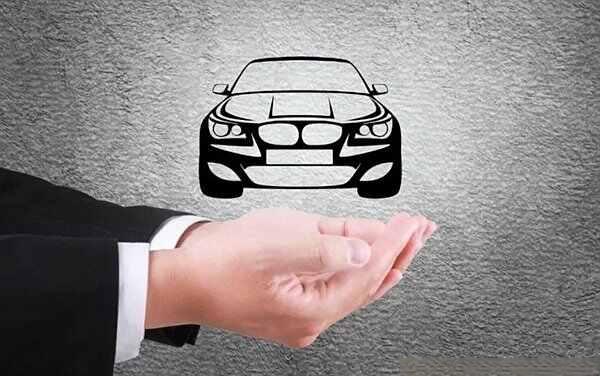 一般的车险4种多少钱？车子保险买哪几种就够了-