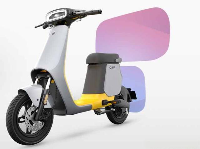 爱玛电动车电池多少钱?电动车电池以旧换新多少钱-