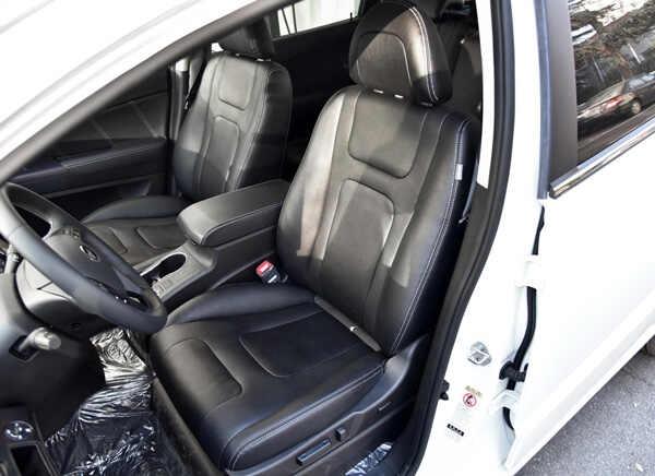 比亚迪e6纯电动车多少钱,比亚迪e6补贴后价格-