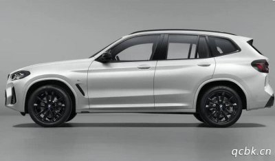 ​40万口碑最好的suv车排名