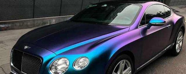 太阳膜怎么贴，新手汽车贴膜教程视频-