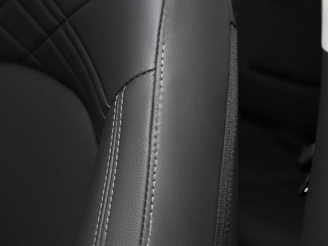 北京现代ix352025款自动挡最低多少钱可以落地？北京现代ix35官方价-