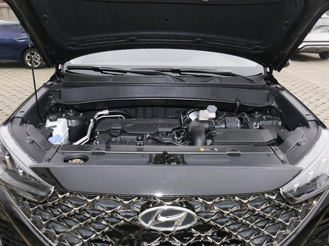 北京现代ix352025款自动挡最低多少钱可以落地？北京现代ix35官方价-