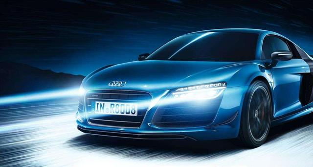 汽车保险杠在哪？汽车保险杠划痕如何处理？-