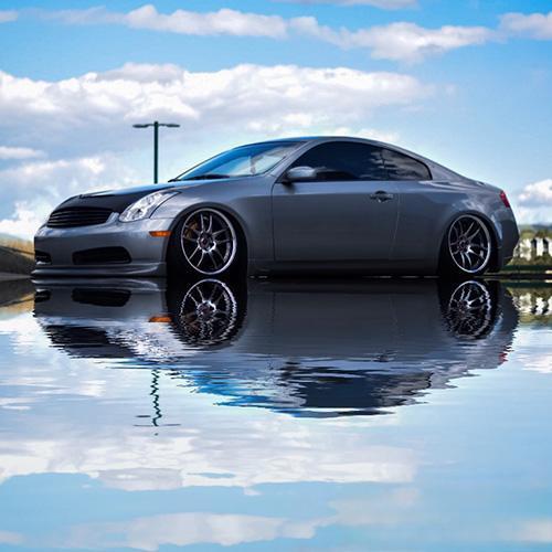 汽车保险杠在哪？汽车保险杠划痕如何处理？-