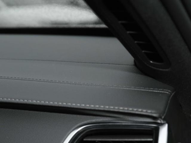 沃尔沃XC902025款最低价格是多少钱？沃尔沃XC90优惠价-