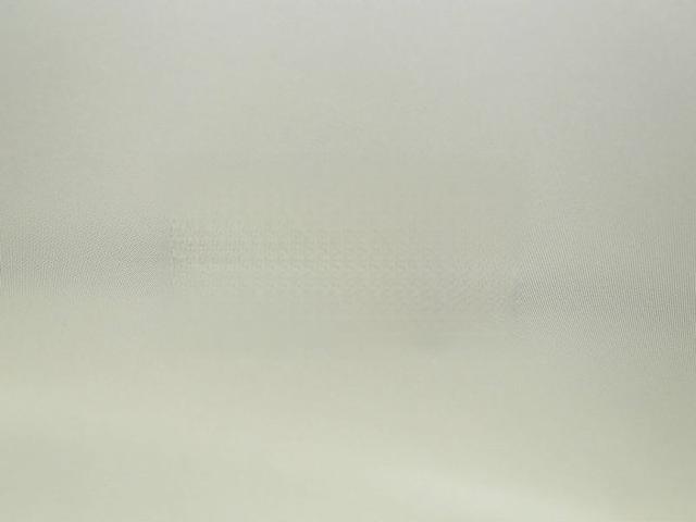 雷克萨斯CT2025款落地要多少钱？雷克萨斯CT报价-