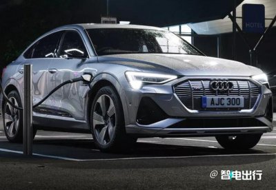 ​奥迪CEO：不放慢电动计划！推最终款燃油车，全电动能接受？