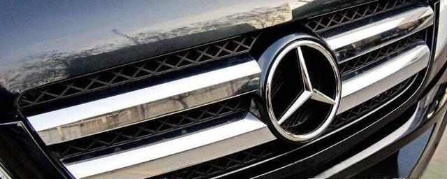 斯宾特房车报价，奔驰斯宾特房车多少钱-