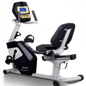 ​老年人和老年生活的最佳健身器材