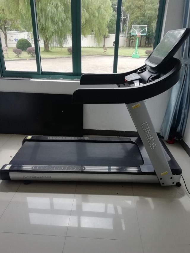 老年人和老年生活的最佳健身器材-