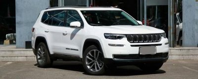 ​洗车的步骤和方法有哪些