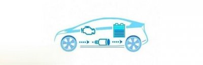 ​东风菱智商务车七座多少钱