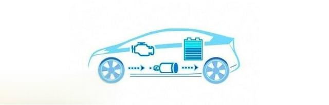 东风菱智商务车七座多少钱-