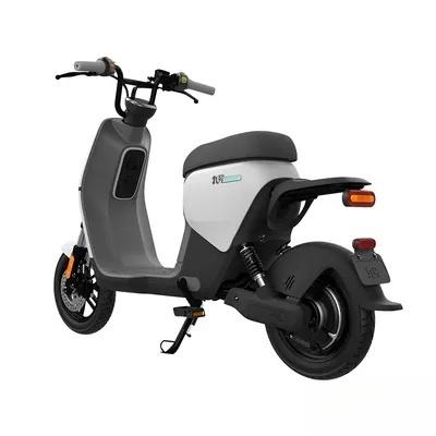 大白电动车九号BMAX90评测怎么样？是否值得买？优缺点介绍-