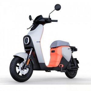 ​大白电动车九号BMAX90评测怎么样？是否值得买？优缺点介绍