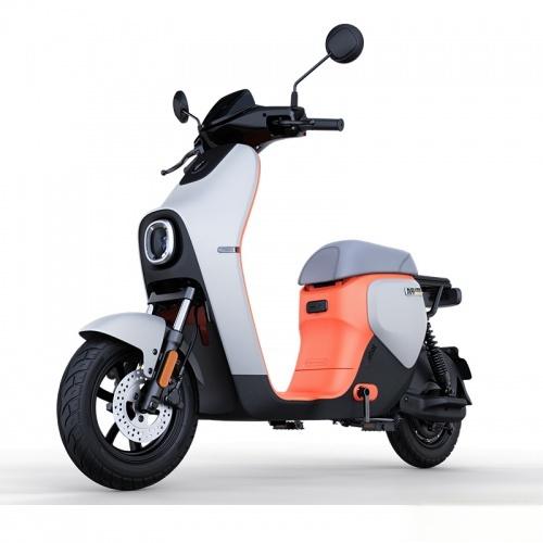 大白电动车九号BMAX90评测怎么样？是否值得买？优缺点介绍-