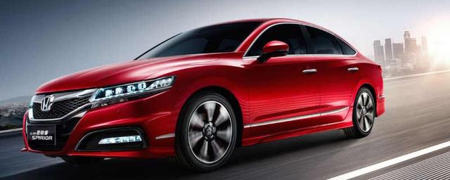 b级车是什么意思，到底什么是b级车-