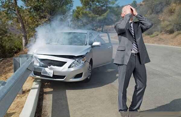 车上司机责任险是什么意思?司机责任险要买吗-