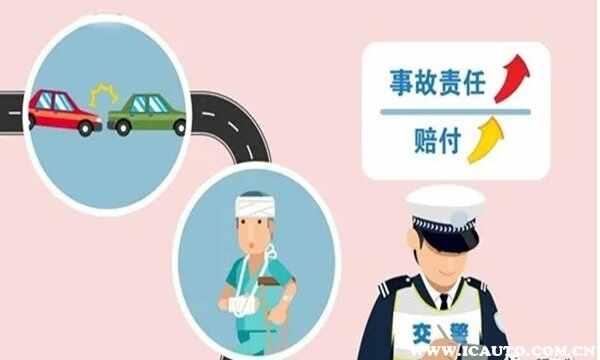 车上司机责任险是什么意思?司机责任险要买吗-