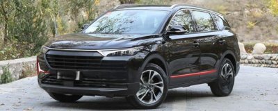 ​钢板弹簧的作用是什么