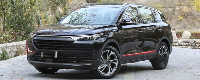 钢板弹簧的作用是什么-